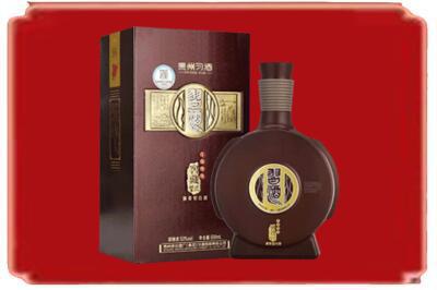 邗江区烟酒回收习酒.jpg