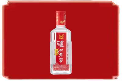 邗江区烟酒回收泸州老窖酒.jpg
