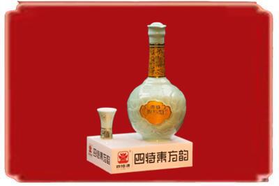 邗江区烟酒回收四特酒.jpg